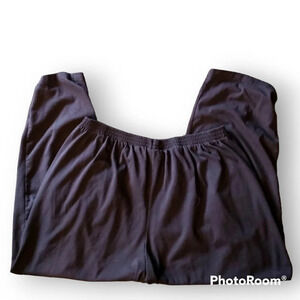 C.S.T. SPORT 2XL petite